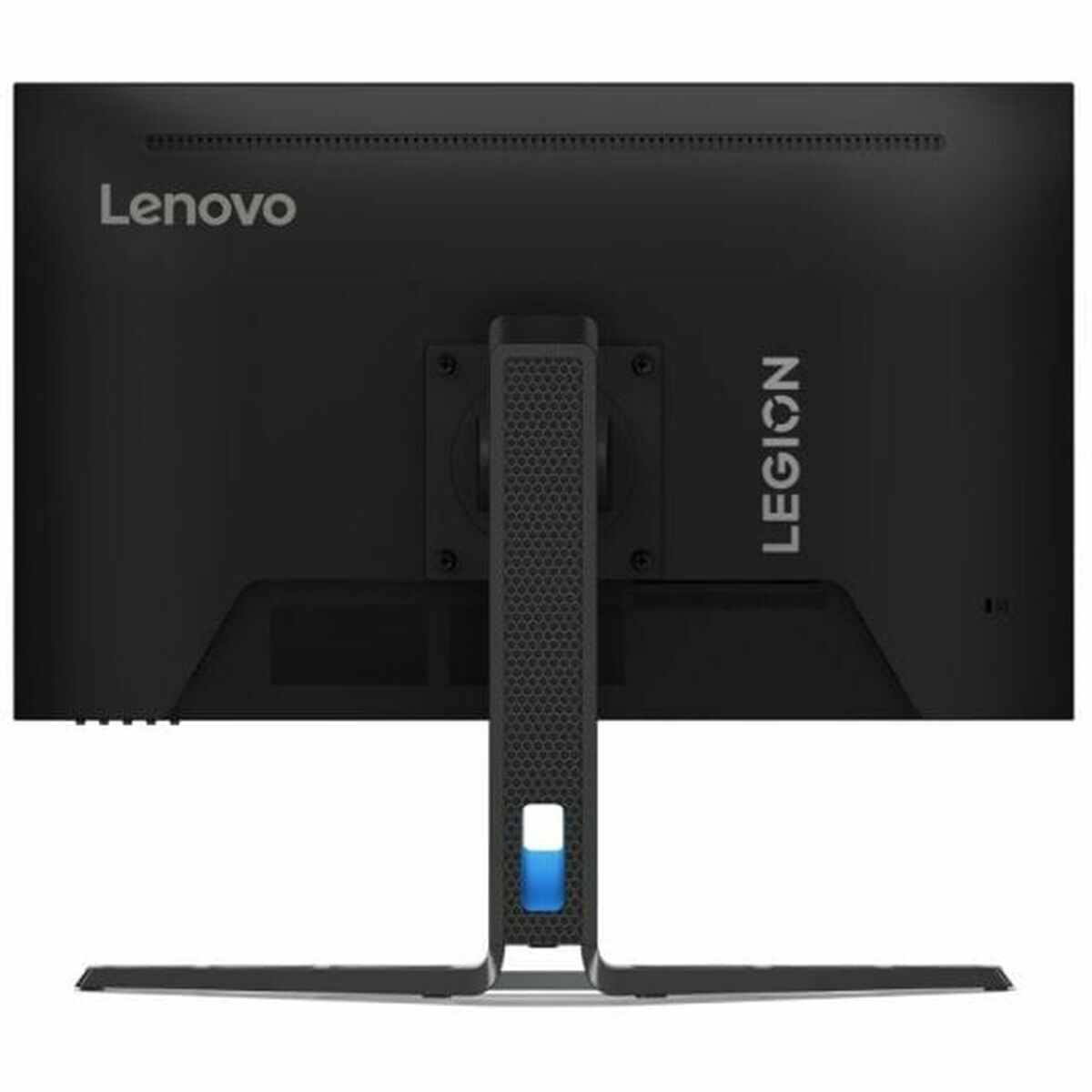 Skærm Lenovo 67CCGAC4EU 24" 23,8" Full HD